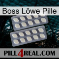 Boss Löwe Pille 07